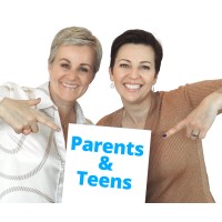 iparenteens™ logo - Similar company to Ascend Events Group