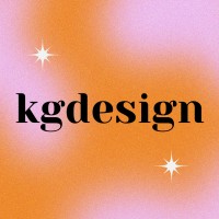 Kathryn Gichini Creative Services logo - Similar company to Zehunger Solution