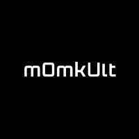 MOMkult logo - Similar company to Ízek&Élmények