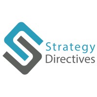 Strategy Directives logo - Similar company to Techxl Middle East