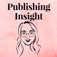 Publishing Insight logo - Similar company to Publishing Talk