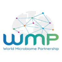 World Microbiome Partnership logo - Similar company to North Interior Spaces
