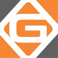 Engegov Governança em Obras Públicas logo - Similar company to Web Dezan