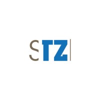 Studio Tecnico Zanin logo - Similar company to Valentek Srl