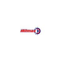 Hitmax