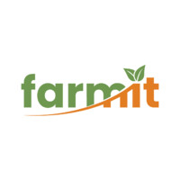 farmit logo - Similar company to Valuator®