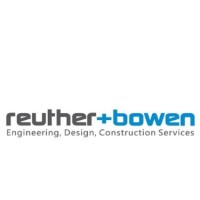 Reuther+Bowen