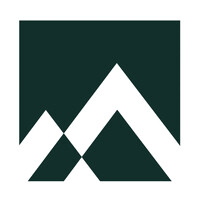 SilverRock logo - Similar company to Gb Bank