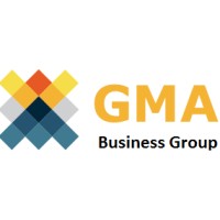 GMA Business Group logo - Similar company to Brighthere Services