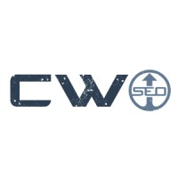 The SEO Expert logo - Similar company to Seo Executive Search