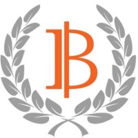 Bitcoin Embassy (Private Limited) logo - Similar company to Sutd Root