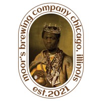 Moor's Brewing Company logo - Similar company to Bevon'S Mentee Network