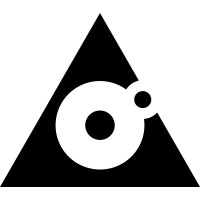 Apex Atomics logo - Similar company to Ksat Inc.