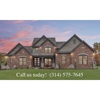 Whalen Custom Homes Inc logo - Similar company to K Designs