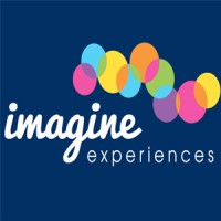 Imagine Experiences logo - Similar company to Imagine Experience