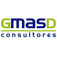 GMASD CONSULTORES logo - Similar company to Jorge Ordóñez Selections