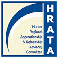 Hunter Regional Apprenticeship And Traineeship Advisory Committee