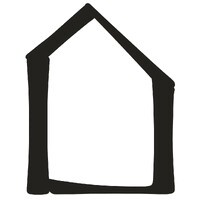 Good Heat Sauna Co. logo - Similar company to Nosta Sauna Lounge