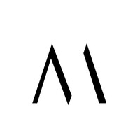 Meta Advisory Lithuania logo - Similar company to Konkurenta