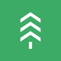 Kentwood Real Estate logo - Similar company to Finfluent