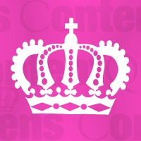 Content Queens logo - Similar company to The Content Queens
