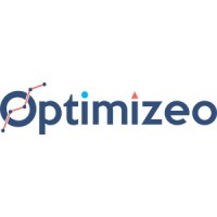 Optimizeo - Accélérateur & Facilitateur E-Business