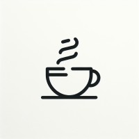 Coffee Optional logo - Similar company to Advice Intelligence (A.I.) - Intelligent Financial Software