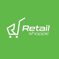 Retail Shoppe Digital Hypermarket logo - Similar company to Asly Online Hypermarket