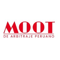 MOOT DE ARBITRAJE PERUANO logo - Similar company to Apta Perú