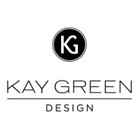Kay Green Design logo - Similar company to Builders Design