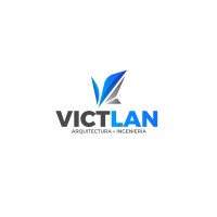 VICTLAN Arquitectura + Ingenieria logo - Similar company to Laumarq Constructora