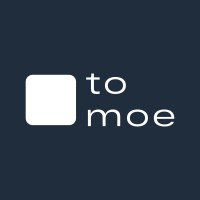 To Moe