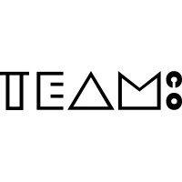 Team Collective Inc logo - Similar company to Biedrība 
