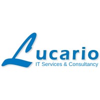 Lucario