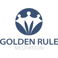Golden Rule Mediation Services LLC logo - Similar company to Wells Mediation Services