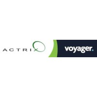 Actrix Networks