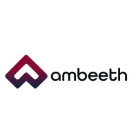 Ambeeth logo - Similar company to Dynamworks