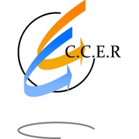 C C E R Climatisation Chauffage Energie Renouvelable logo - Similar company to Ig-Climatisation