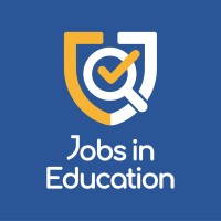Jobs in Education logo - Similar company to Atpl
