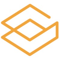 TaskSpace logo - Similar company to Wheel Sentry - Unique Wheel Safety Indicator And Retainer