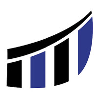 Goal Line Capital logo - Similar company to Vada Capital