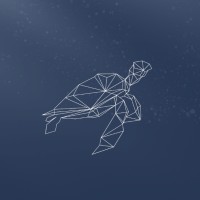 mydas greenworks logo - Similar company to Breeze