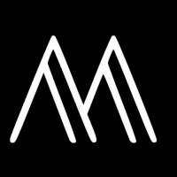 MADE UP logo - Similar company to Terra-Num