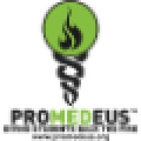 Promedeus