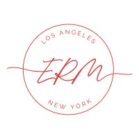 Emily Raiber Media logo - Similar company to Remarq Inc.