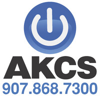 Alaska Computer Support, llc logo - Similar company to Tex R Us, Llc.