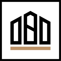 ORIGINN logo - Similar company to Creativemornings