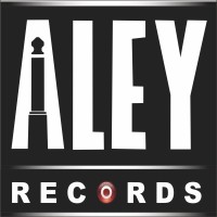 Aley Studio logo - Similar company to Plant Based Studios