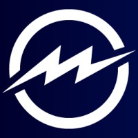 Meter logo - Similar company to Paidex