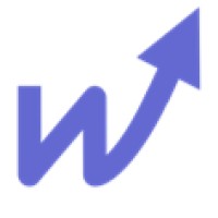 PharmaGroww Europe Job Vacancies logo - Similar company to Crld: Clinical Research Learning & Development